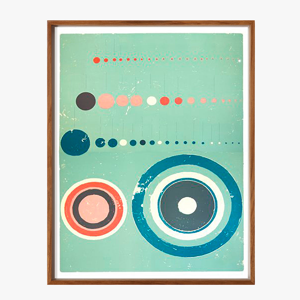 Regina Giménez, Sem título