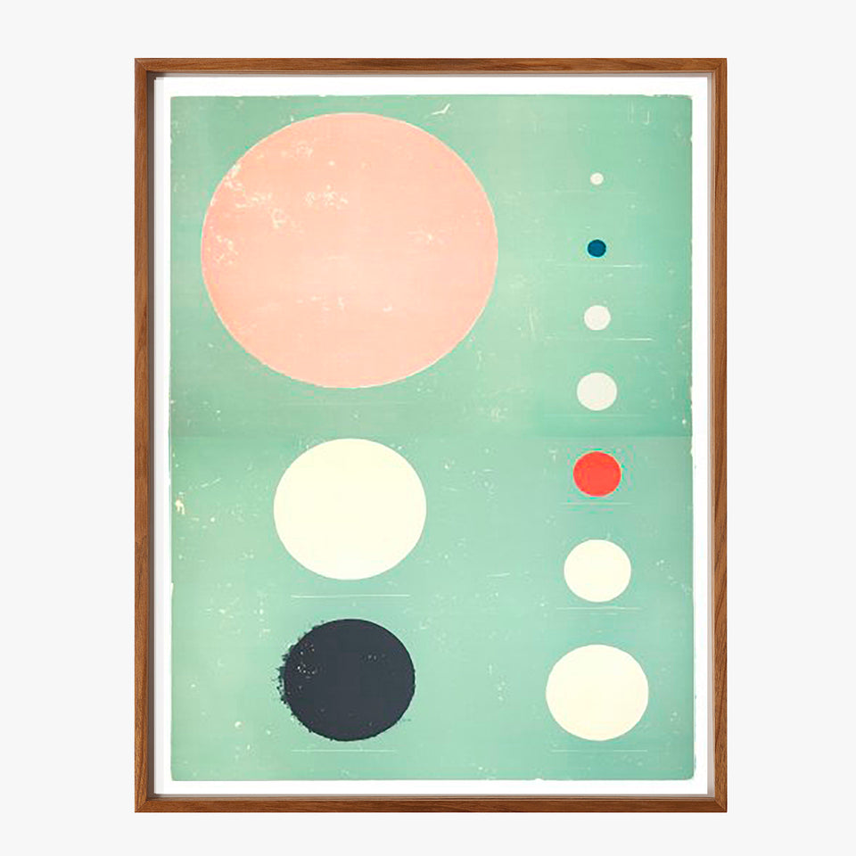 Regina Giménez, Sem título