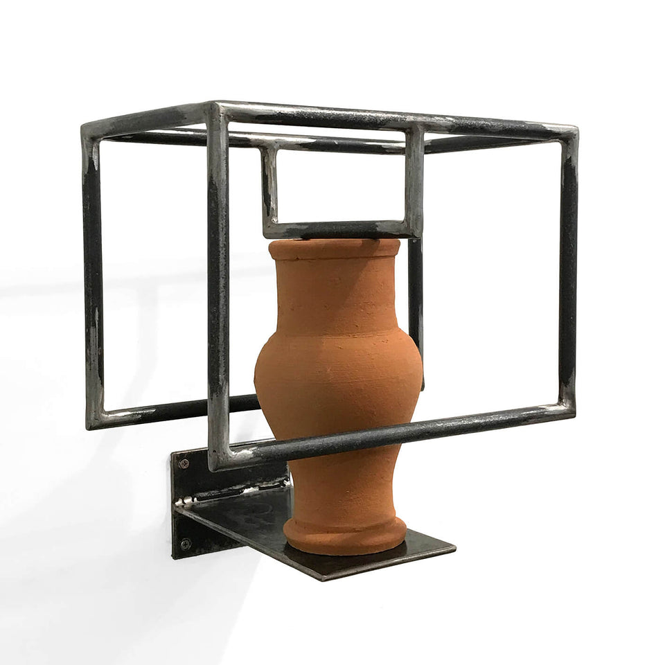 Raul Mourão - O Menor Carnaval do Mundo #1