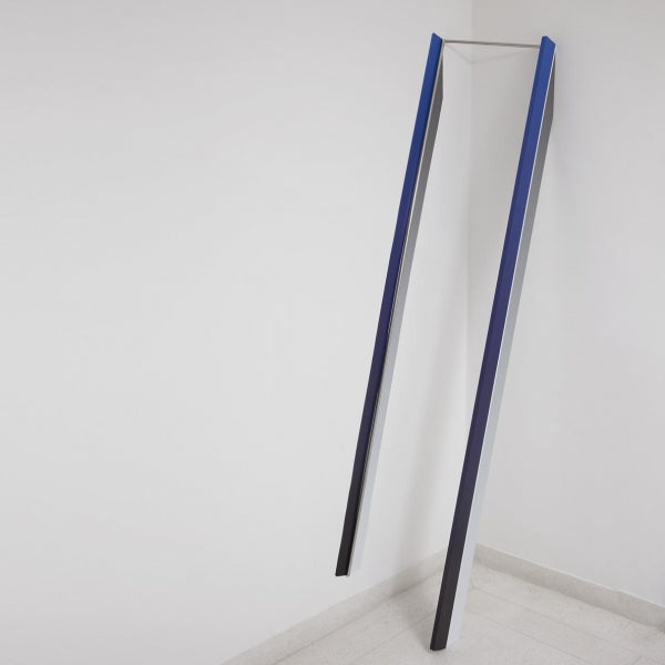 Genilson Soares, Sem título