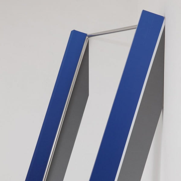 Genilson Soares, Sem título