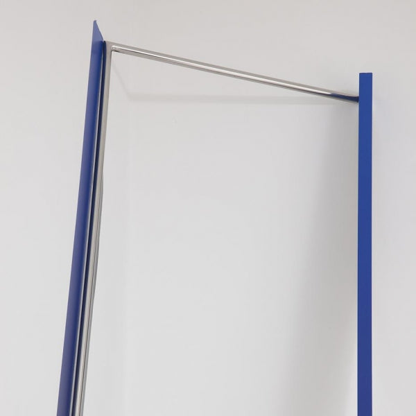 Genilson Soares, Sem título