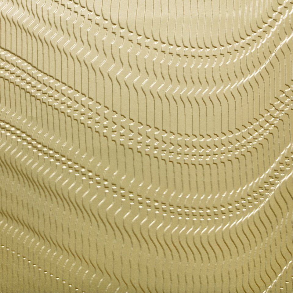 Abraham Palatnik, Sem título