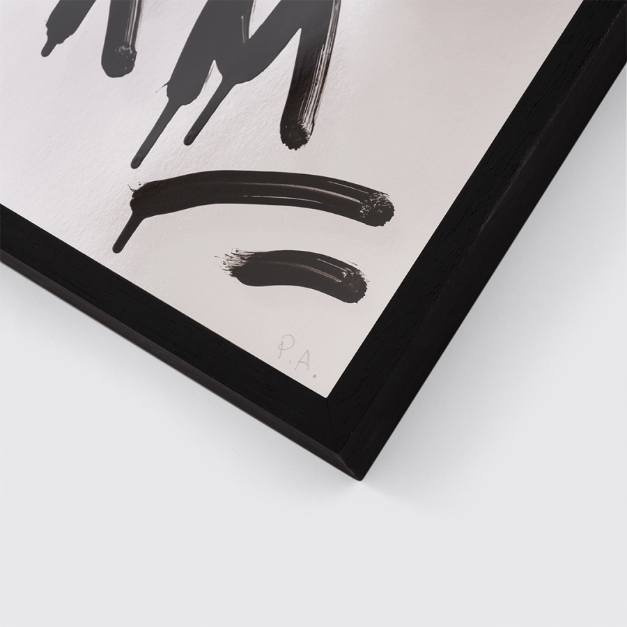 Pisar suave, adiar o fim