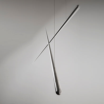 Artur Lescher, Sem título