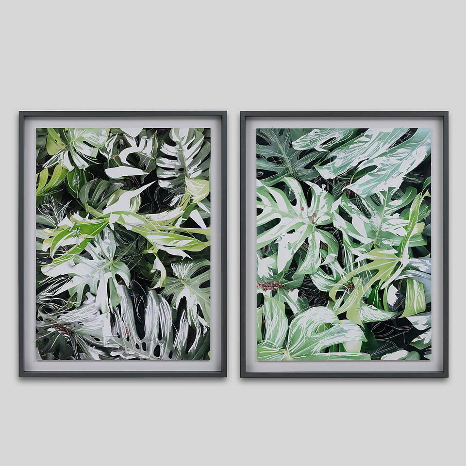 Rosângela Dorazio, Sem título