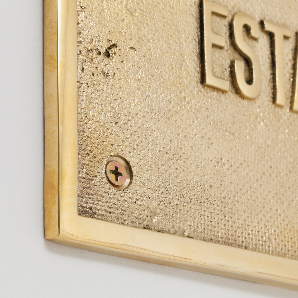 Ivan Grilo, Esta sala está vazia