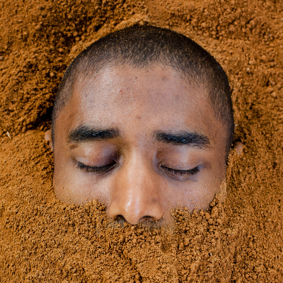 Antonio Oba, Série: lapidário continental I e II (óbolo e minha boca é um túmulo)