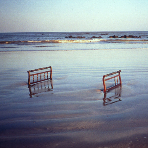 Tidal Mobility I