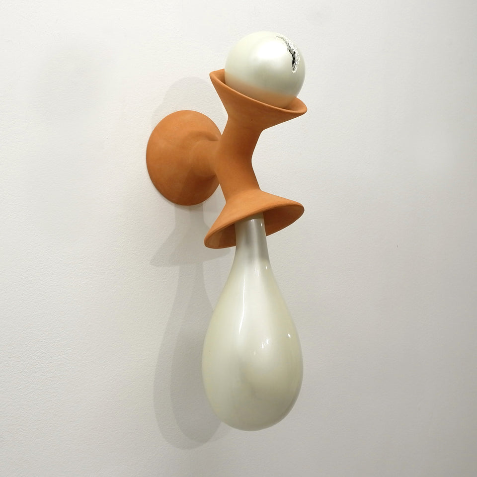 Maria Nepomuceno, Sem título