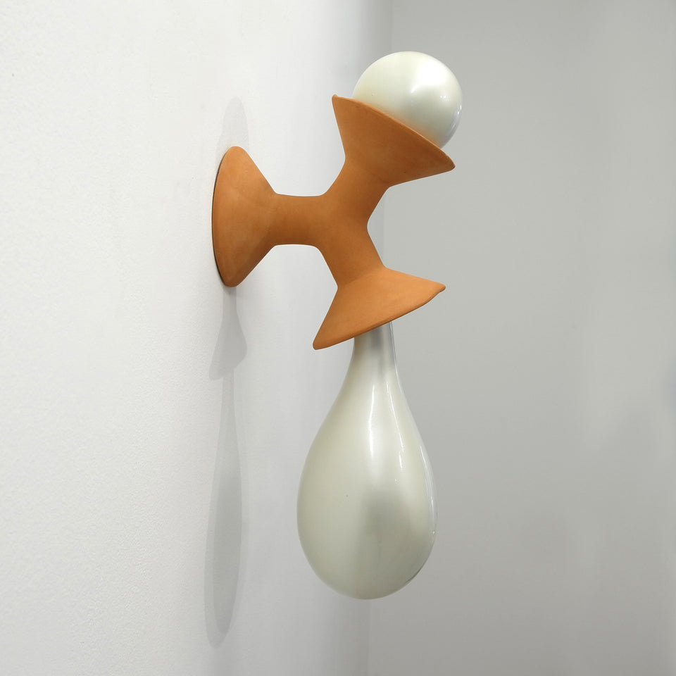 Maria Nepomuceno, Sem título