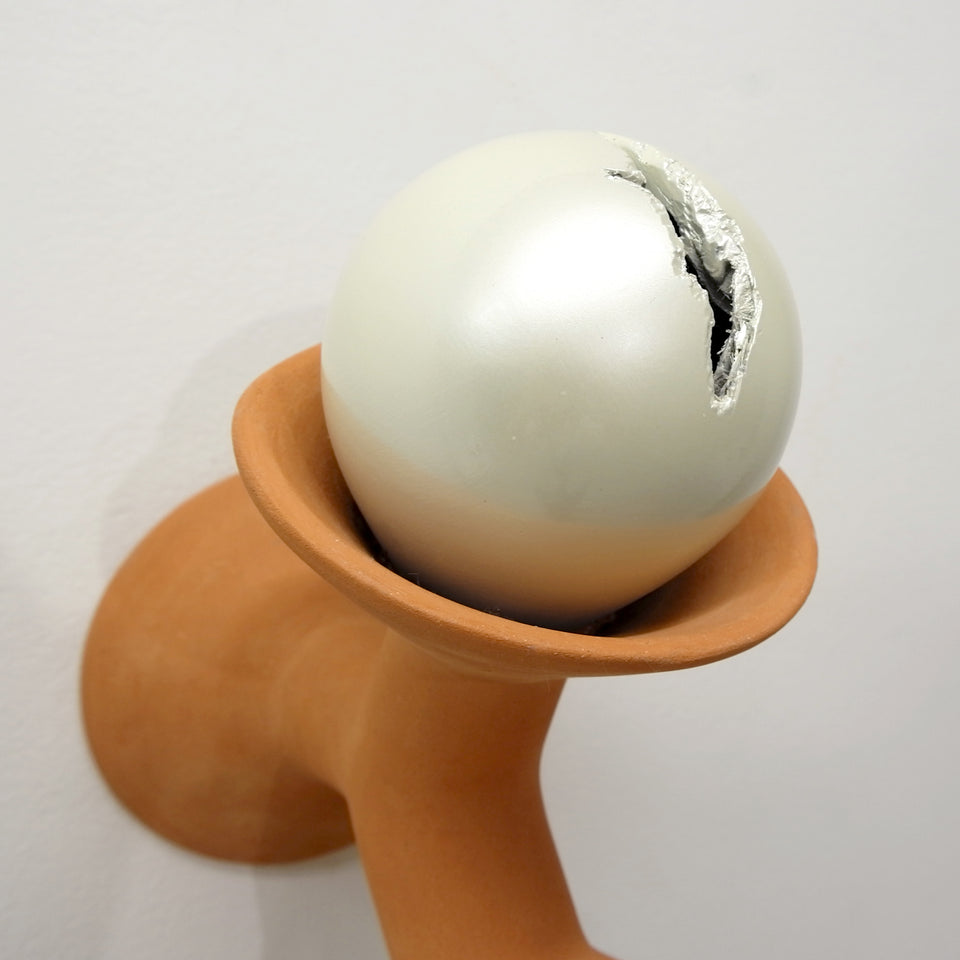 Maria Nepomuceno, Sem título