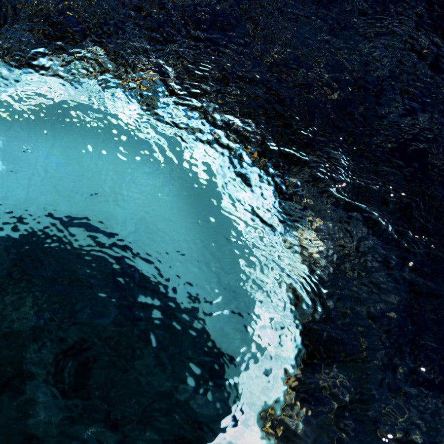 Black Hole, Marrakesh