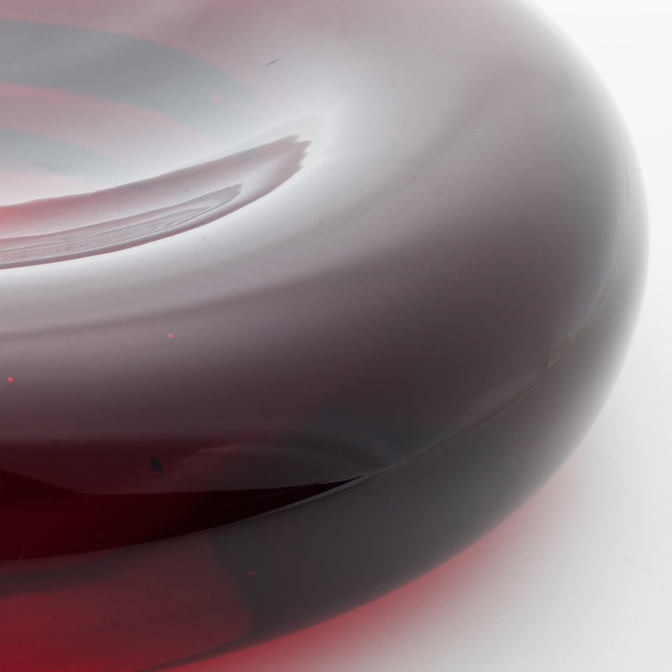 Nazareth Pacheco, Hemácia P