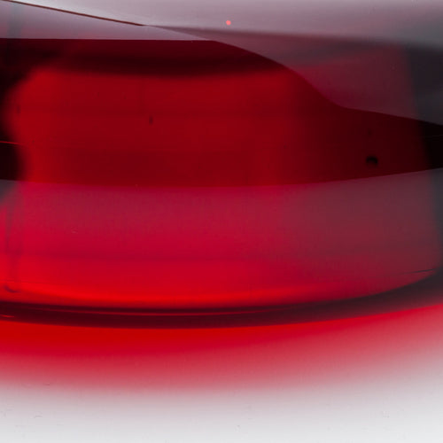Red blood cell P