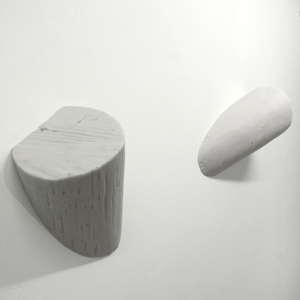 noc noc - Carbono Galeria