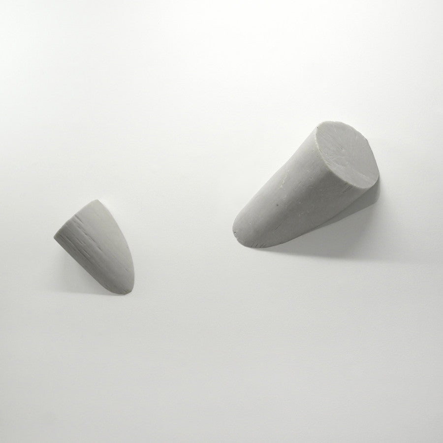 noc noc - Carbono Galeria