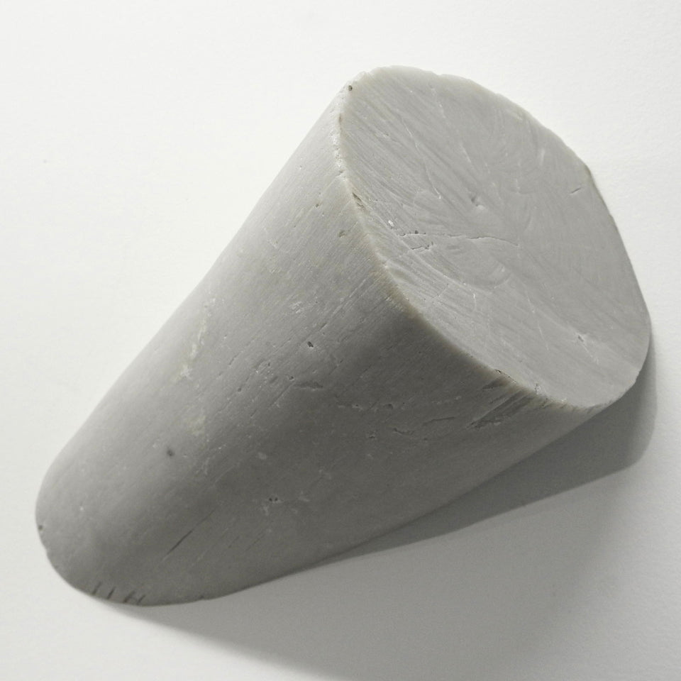 noc noc - Carbono Galeria