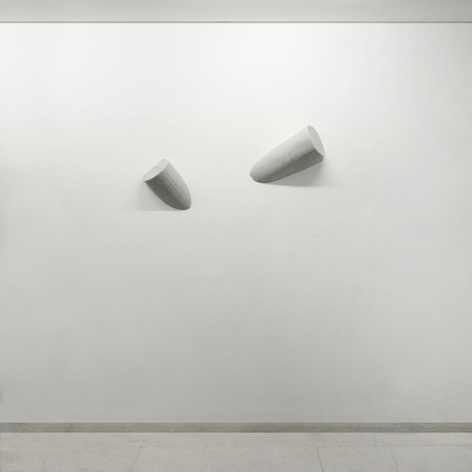 noc noc - Carbono Galeria