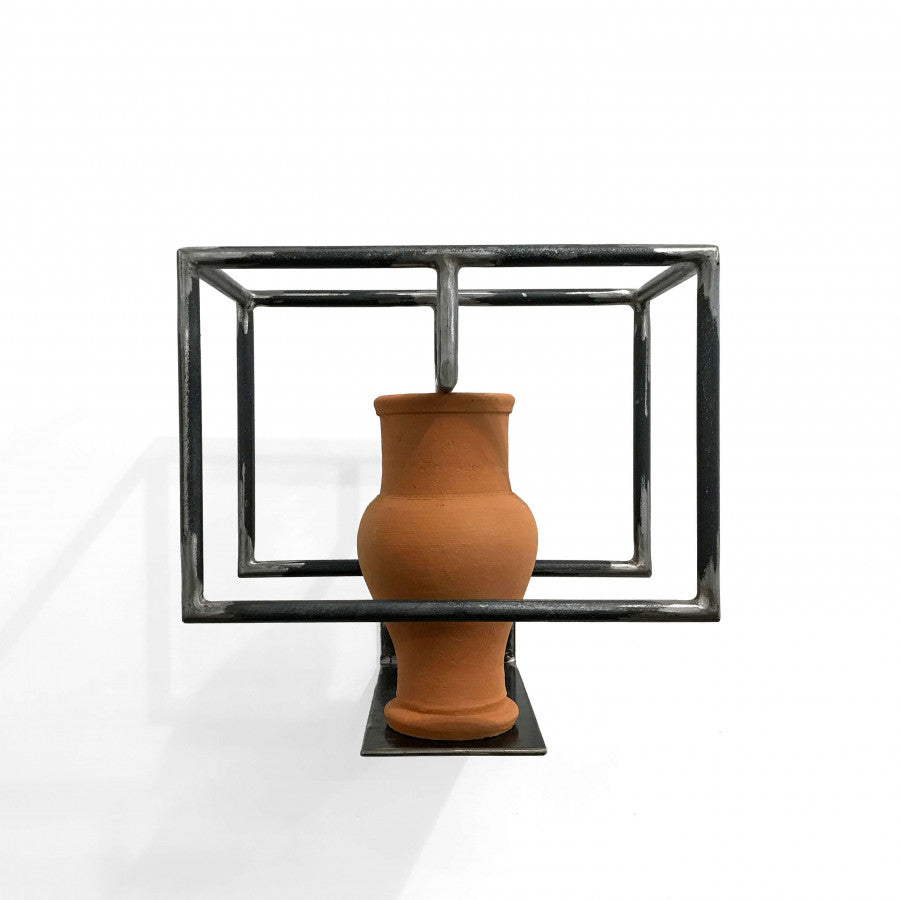 O Menor Carnaval do Mundo #1