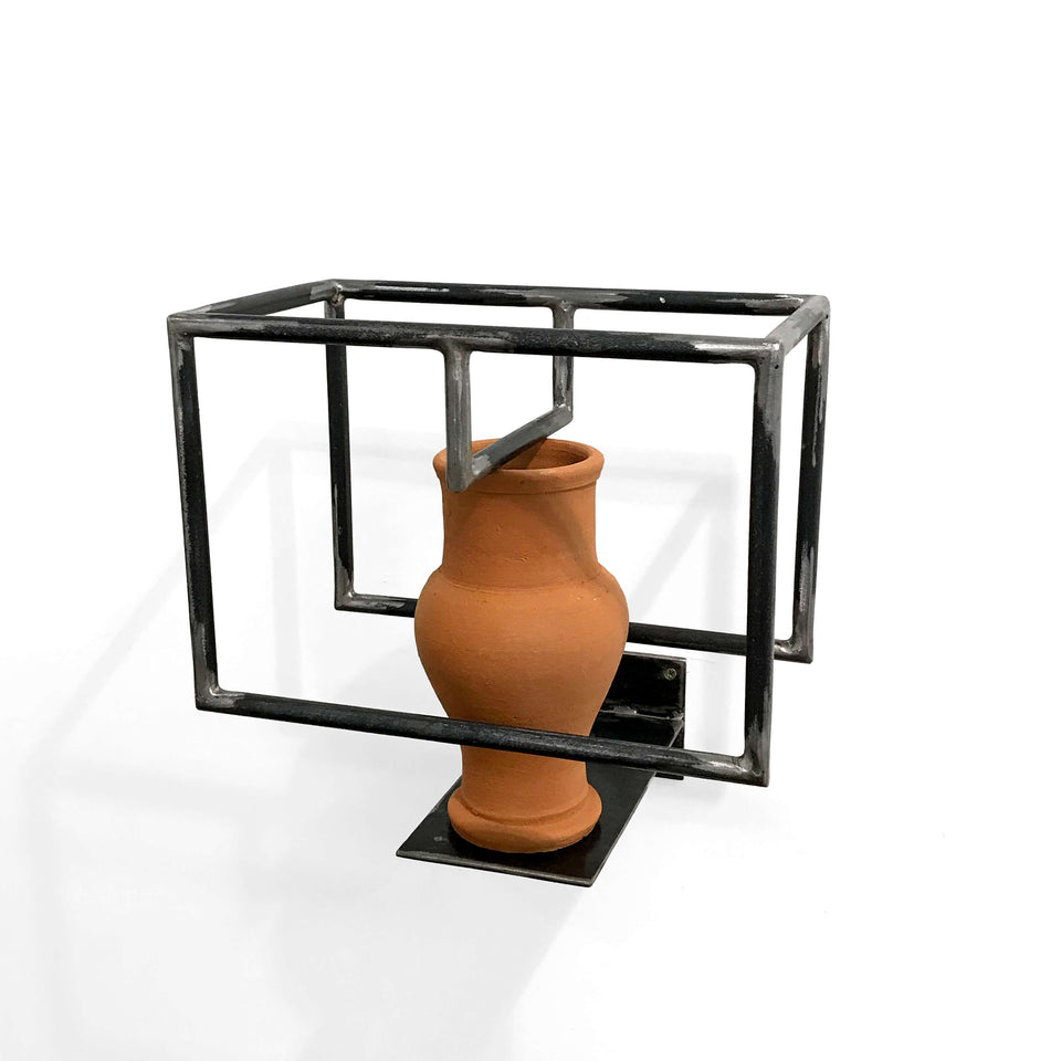 Raul Mourão - O Menor Carnaval do Mundo #1