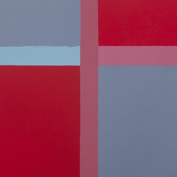 Paulo Pasta-Sem título