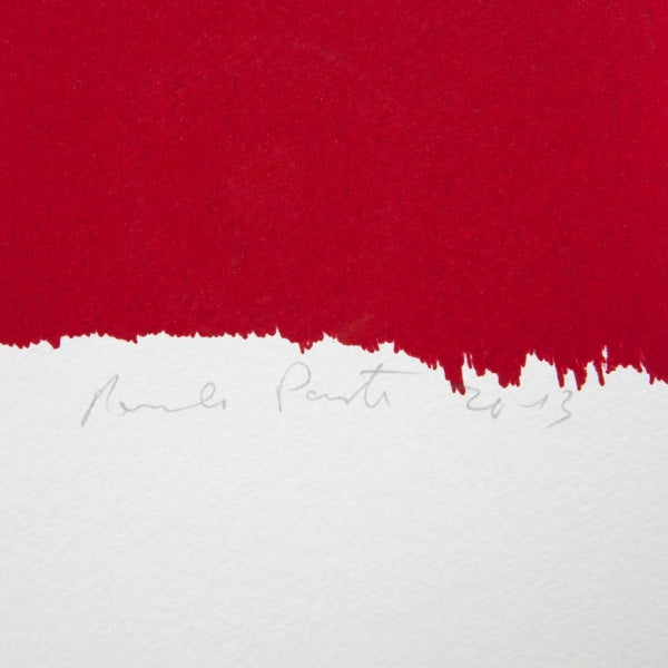 Paulo Pasta-Sem título