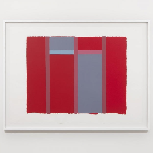 Paulo Pasta-Sem título