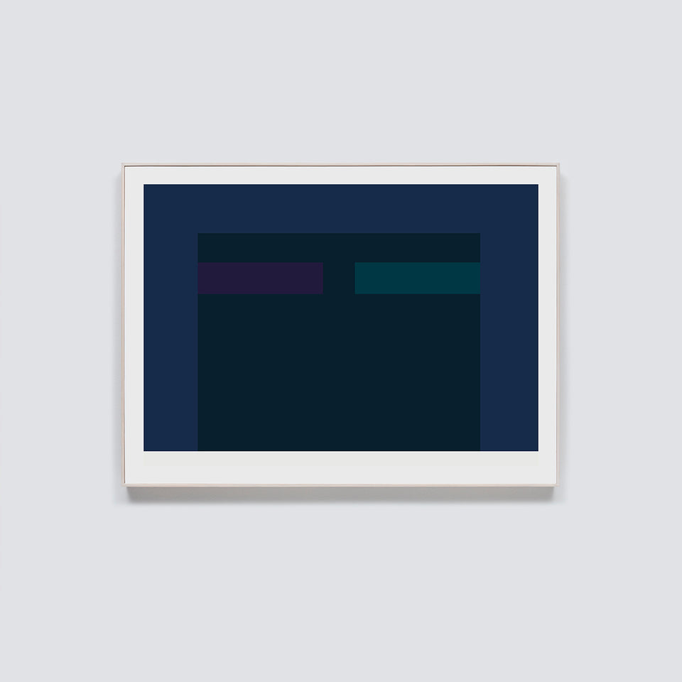 Paulo Pasta, Variações