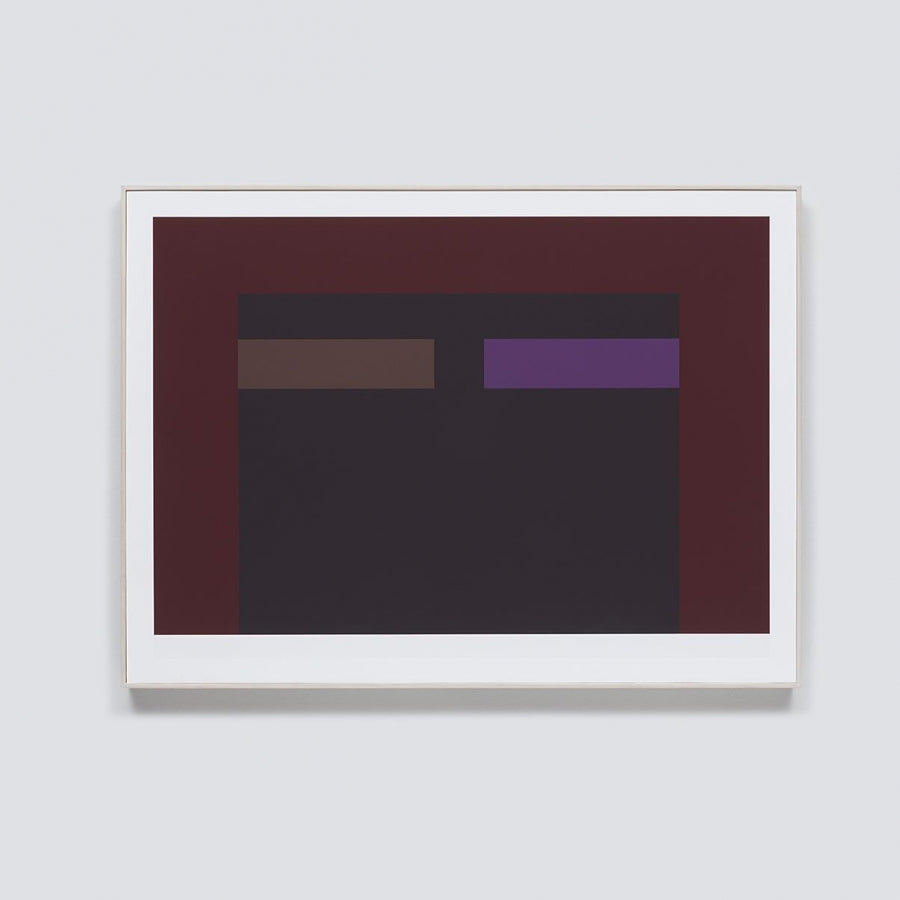 Paulo Pasta, Variações