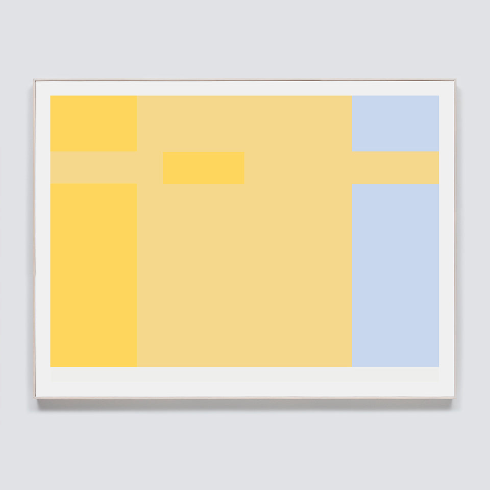 Paulo Pasta, Variações