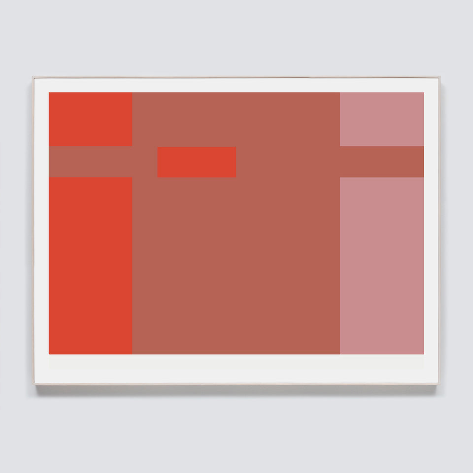 Paulo Pasta, Variações