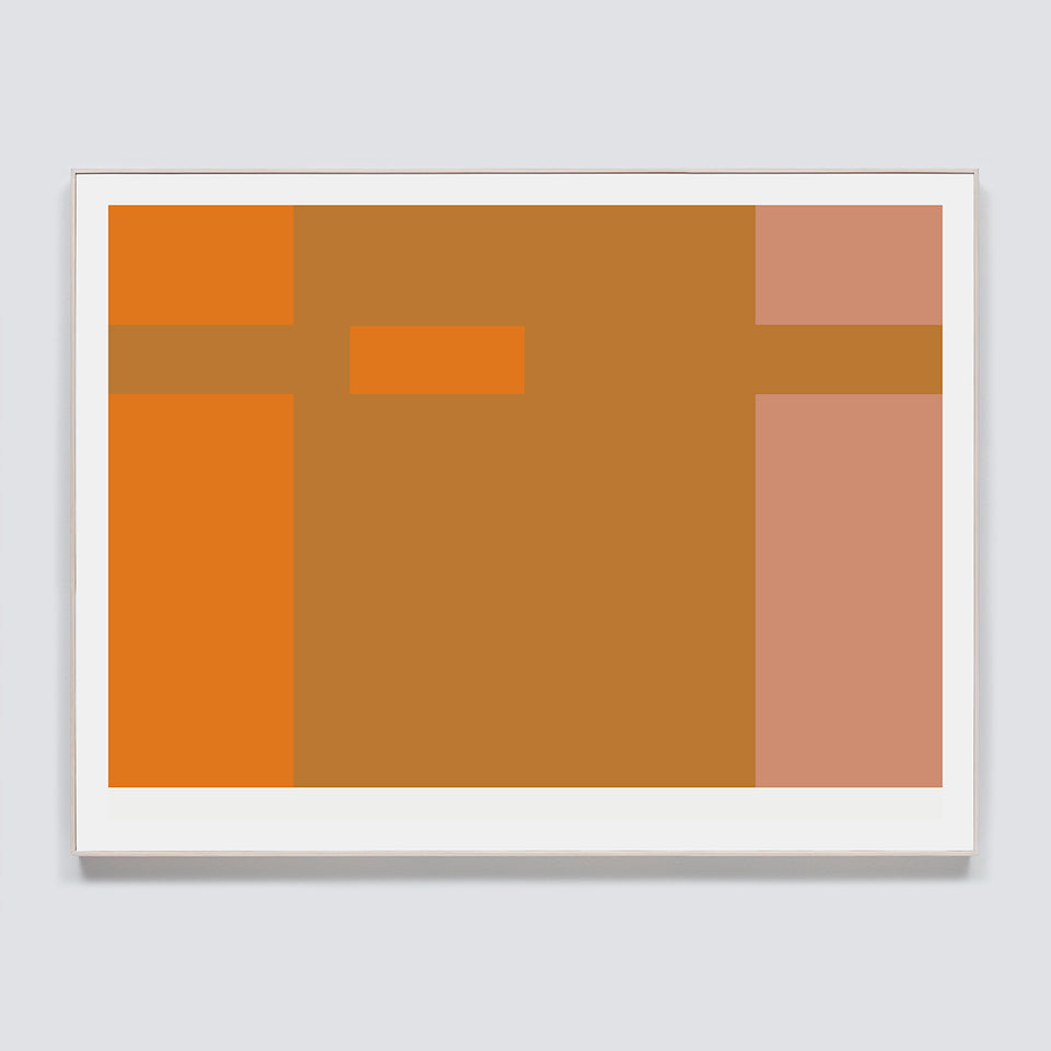 Paulo Pasta, Variações