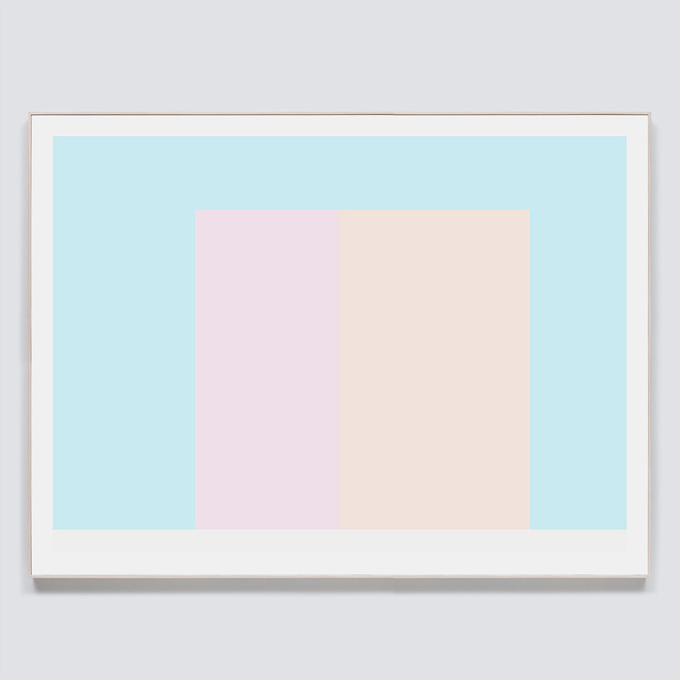 Paulo Pasta, Variações