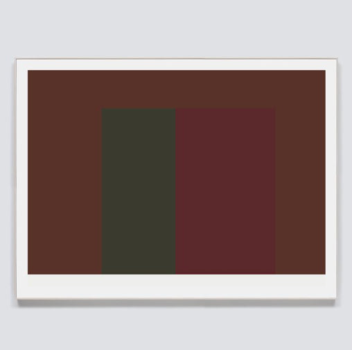 Paulo Pasta, Variações