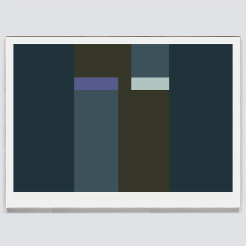 Paulo Pasta, Variações