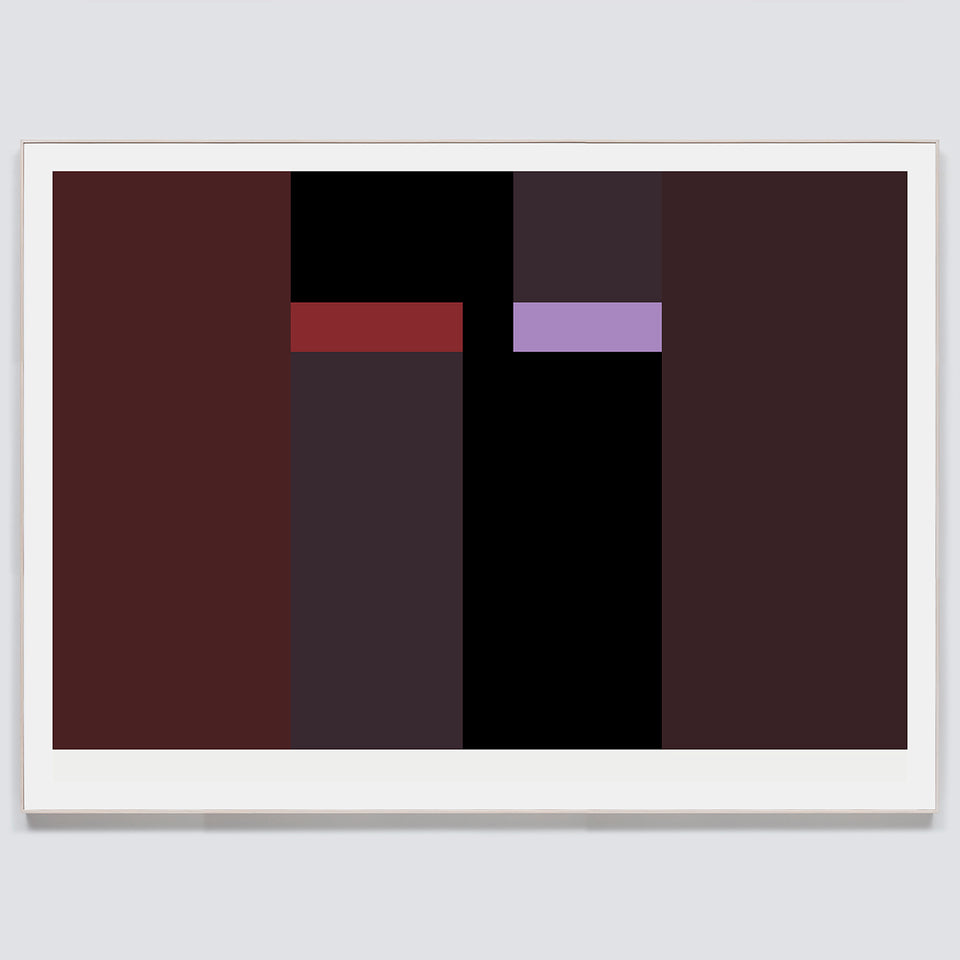 Paulo Pasta, Variações