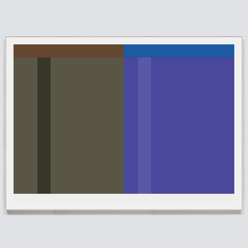 Paulo Pasta, Variações