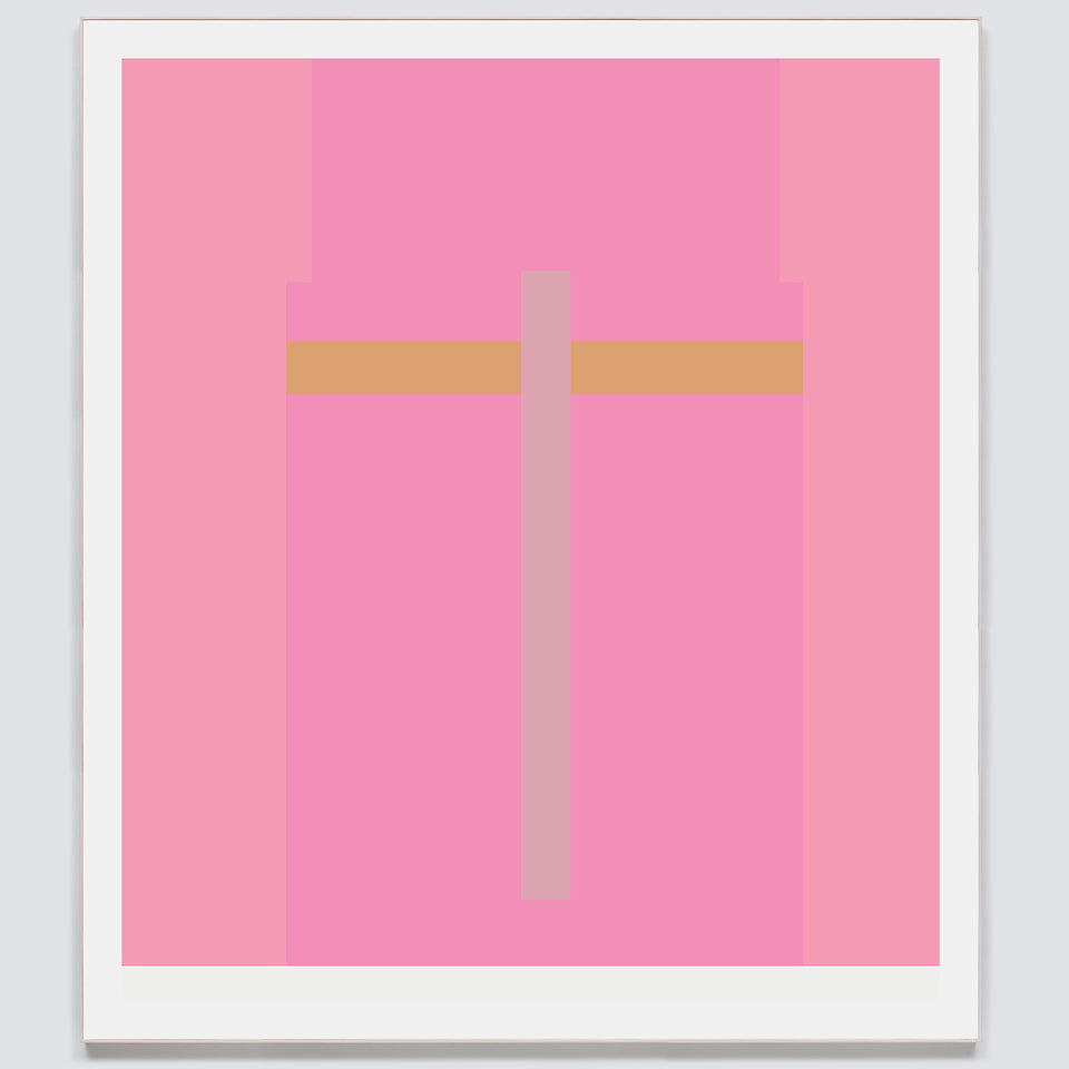 Paulo Pasta, Variações