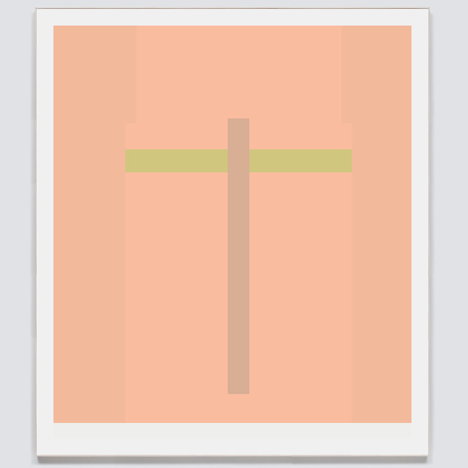 Paulo Pasta, Variações