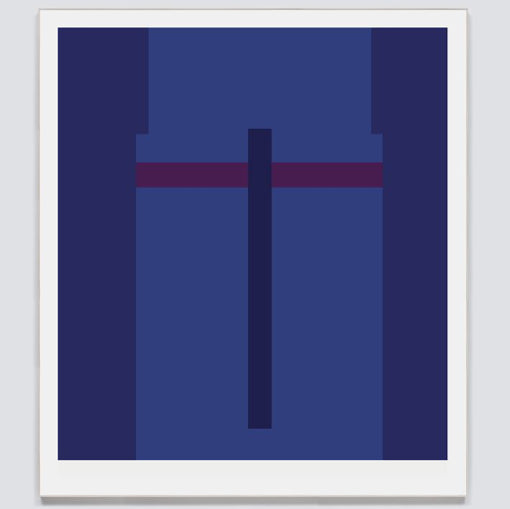 Paulo Pasta, Variações