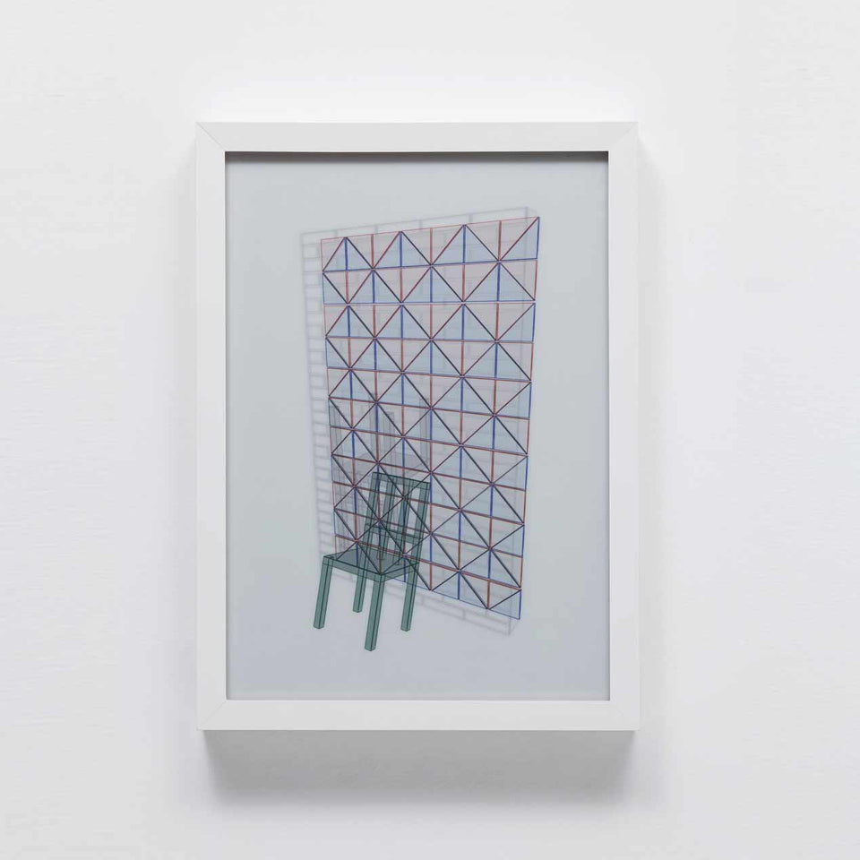 Rommulo Conceição, Em caso de embate, ampare com o confronto