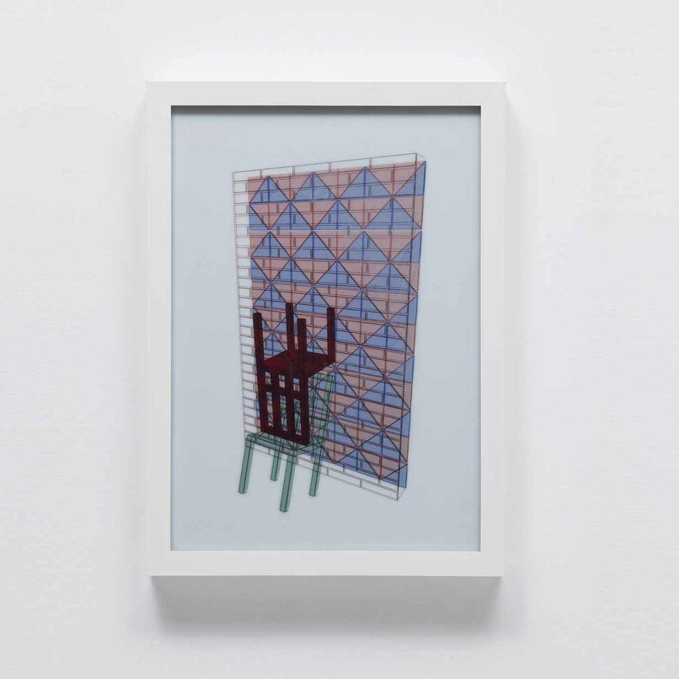 Rommulo Conceição, Em caso de embate, ampare com o confronto