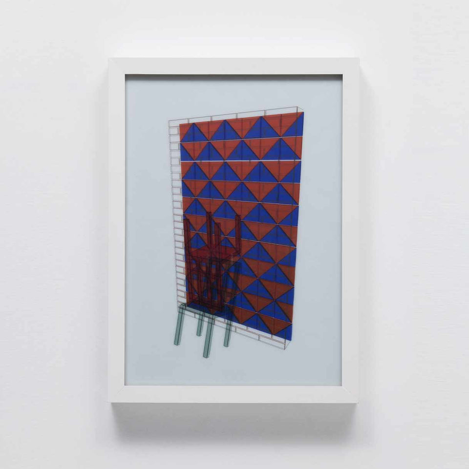 Rommulo Conceição, Em caso de embate, ampare com o confronto