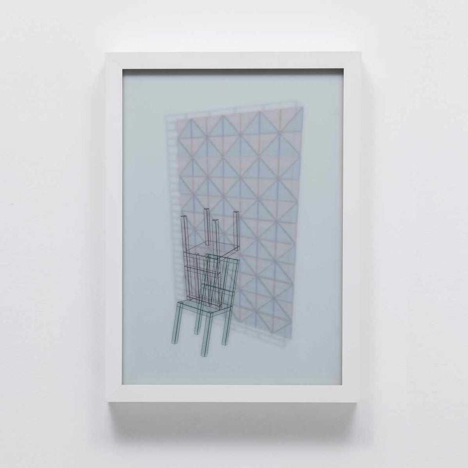 Rommulo Conceição, Em caso de embate, ampare com o confronto