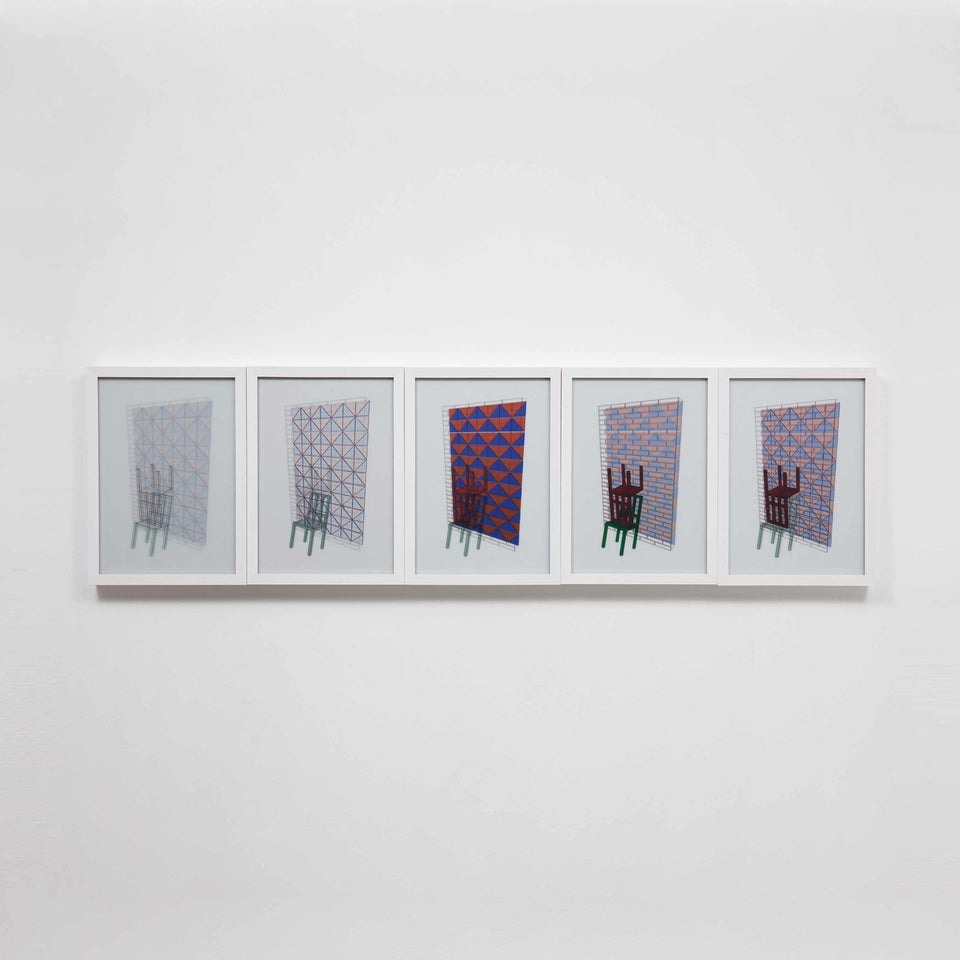 Rommulo Conceição, Em caso de embate, ampare com o confronto