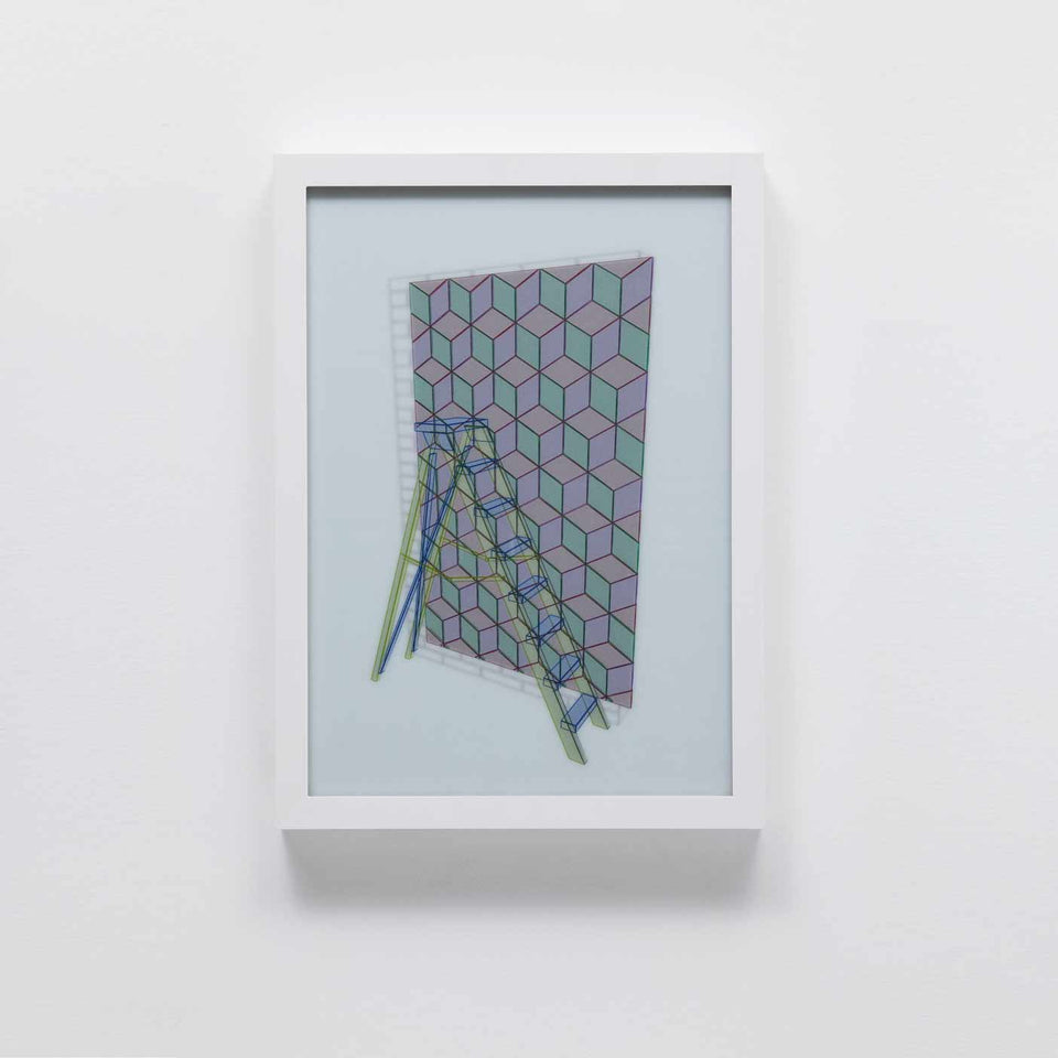 Rommulo Conceição, Em caso de embate, ampare com o confronto