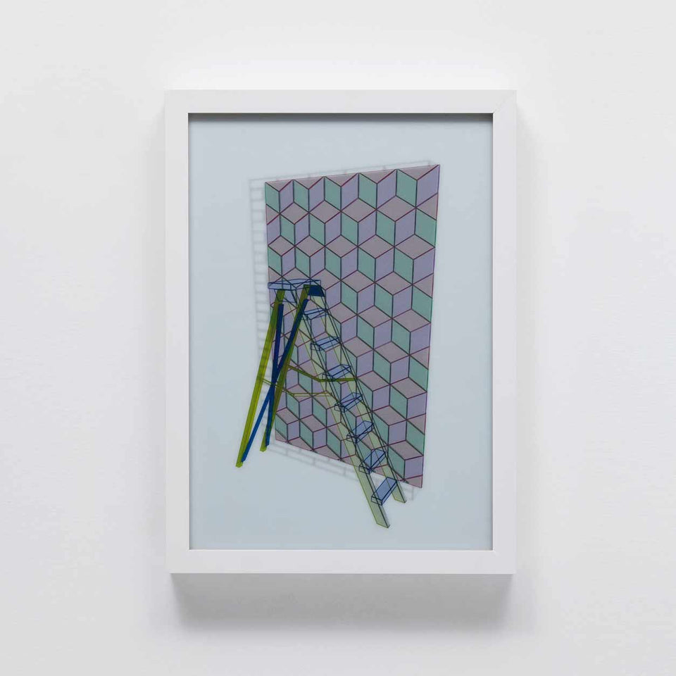 Rommulo Conceição, Em caso de embate, ampare com o confronto