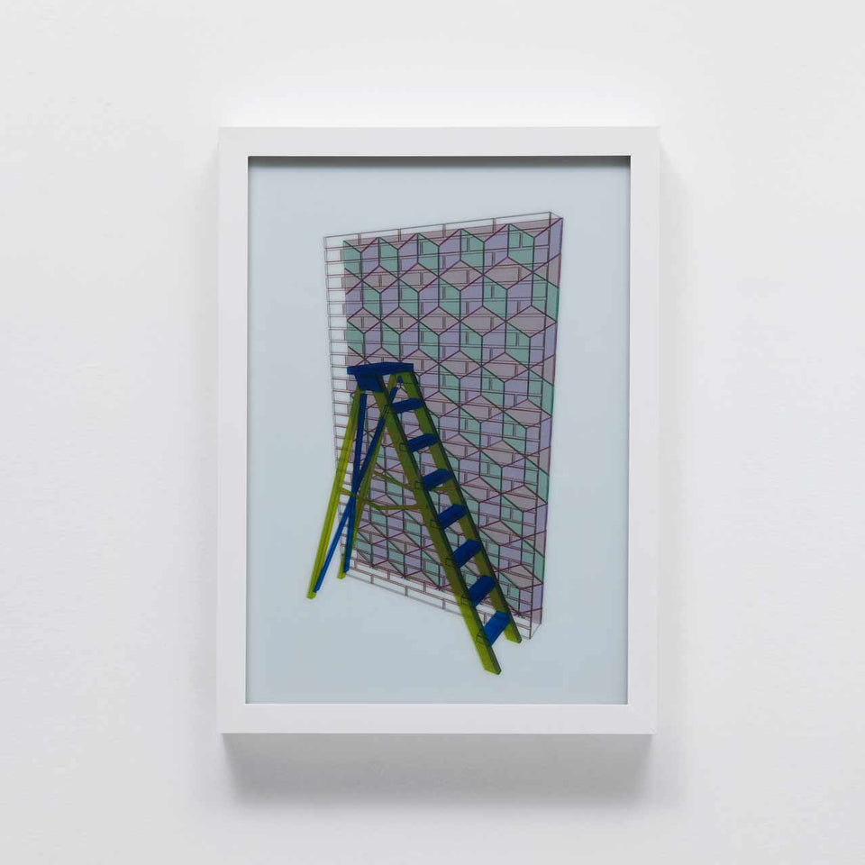 Rommulo Conceição, Em caso de embate, ampare com o confronto