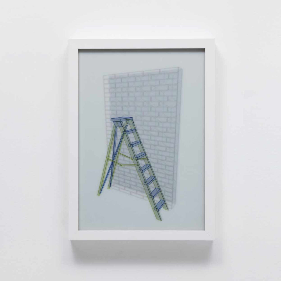 Rommulo Conceição, Em caso de embate, ampare com o confronto